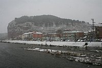 IMG_7533.JPG
