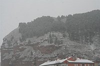 IMG_7534.JPG