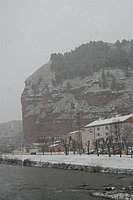 IMG_7536.JPG