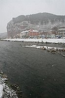 IMG_7537.JPG