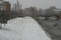 IMG_7540.JPG