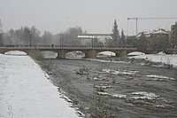 IMG_7541.JPG