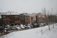 IMG_7544.JPG