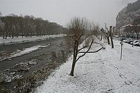 IMG_7548.JPG