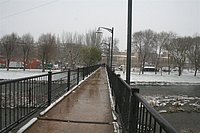 IMG_7552.JPG