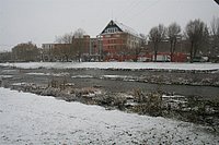 IMG_7558.JPG