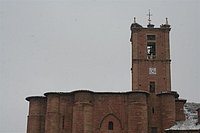 IMG_7566.JPG