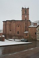 IMG_7567.JPG