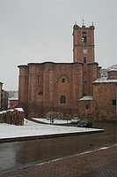 IMG_7568.JPG