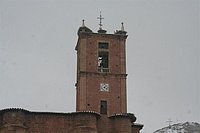 IMG_7572.JPG