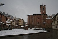 IMG_7573.JPG