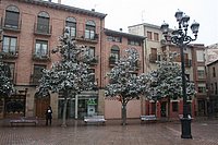 IMG_7575.JPG