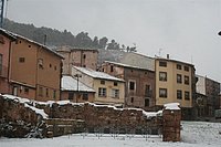 IMG_7577.JPG