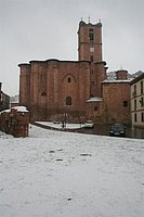 IMG_7580.JPG