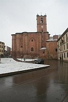 IMG_7581.JPG