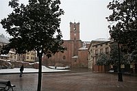 IMG_7583.JPG