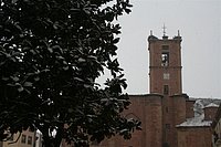 IMG_7584.JPG