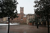 IMG_7587.JPG