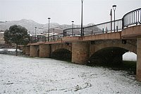 IMG_7589.JPG