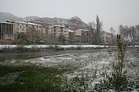 IMG_7596.JPG