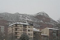 IMG_7597.JPG