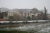 IMG_7598.JPG