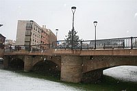 IMG_7600.JPG