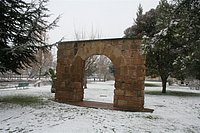 IMG_7604.JPG