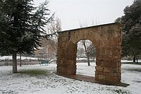 IMG_7605.JPG
