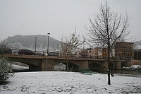 IMG_7606.JPG