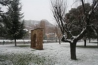 IMG_7608.JPG