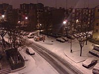21122009598 (Large).jpg