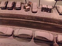 21122009600 (Large).jpg