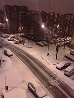 21122009601 (Large).jpg