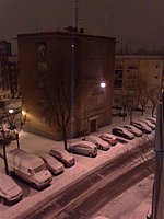 21122009602 (Large).jpg