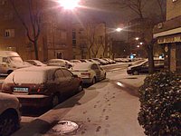 21122009603 (Large).jpg