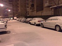 21122009605 (Large).jpg
