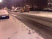 21122009606 (Large).jpg