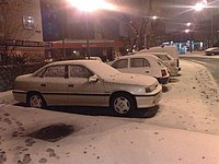 21122009607 (Large).jpg