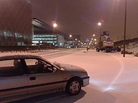 21122009609 (Large).jpg