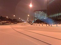 21122009610 (Large).jpg