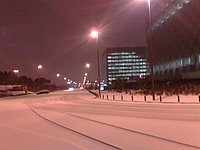 21122009611 (Large).jpg