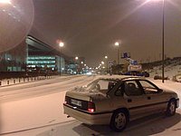 21122009612 (Large).jpg