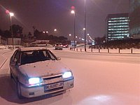21122009614 (Large).jpg
