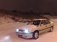 21122009615 (Large).jpg
