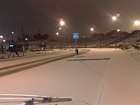 21122009616 (Large).jpg
