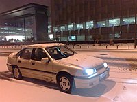 21122009617 (Large).jpg