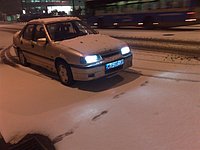 21122009618 (Large).jpg