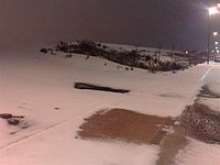 21122009619 (Large).jpg