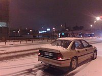 21122009621 (Large).jpg
